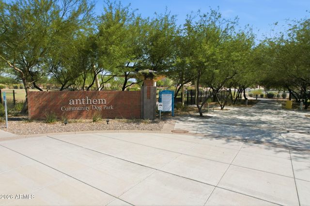 8570 W RUSHMORE Way, Florence, AZ 85132