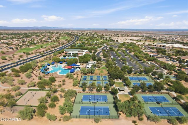 8570 W RUSHMORE Way, Florence, AZ 85132