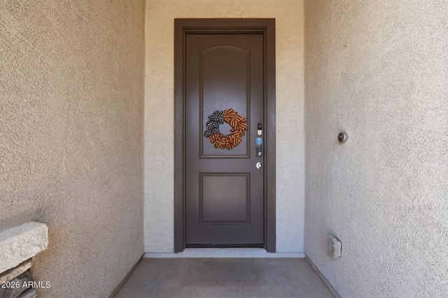 8570 W RUSHMORE Way, Florence, AZ 85132