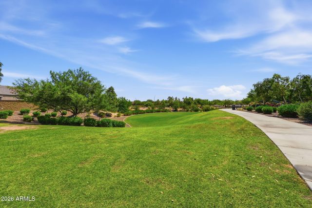 8570 W RUSHMORE Way, Florence, AZ 85132