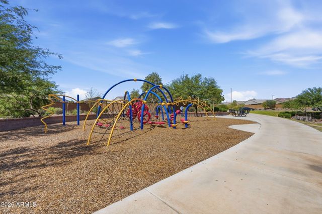 8570 W RUSHMORE Way, Florence, AZ 85132