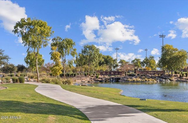 8570 W RUSHMORE Way, Florence, AZ 85132