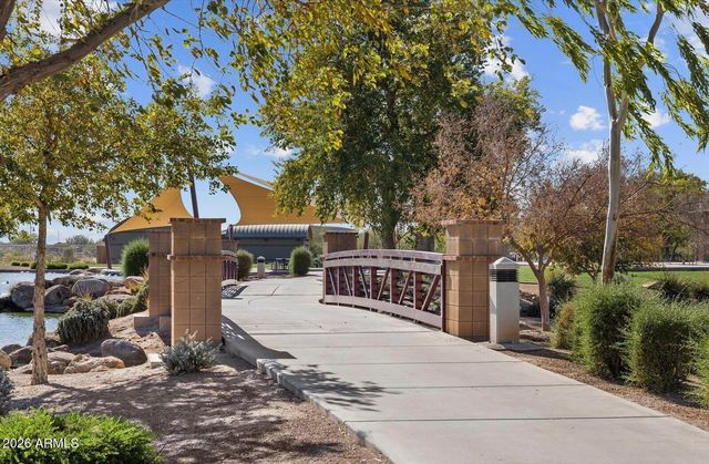 8570 W RUSHMORE Way, Florence, AZ 85132