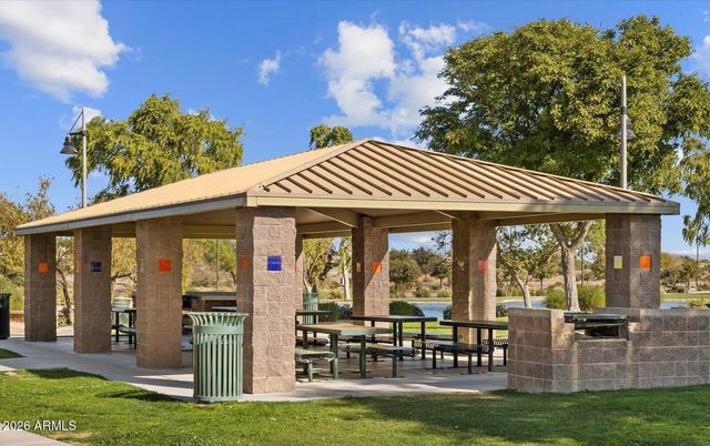 8570 W RUSHMORE Way, Florence, AZ 85132