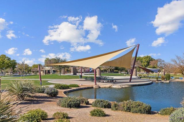8570 W RUSHMORE Way, Florence, AZ 85132