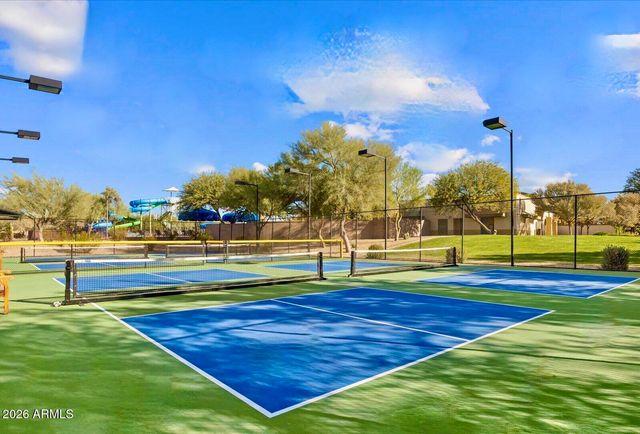 8570 W RUSHMORE Way, Florence, AZ 85132