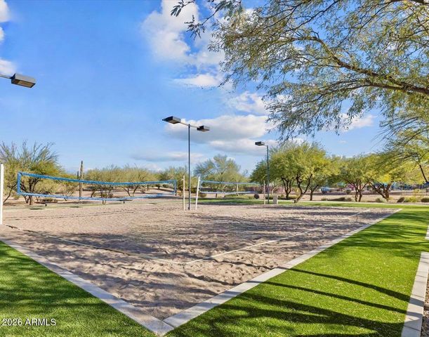 8570 W RUSHMORE Way, Florence, AZ 85132