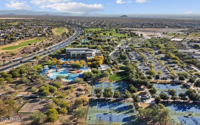 8570 W RUSHMORE Way, Florence, AZ 85132