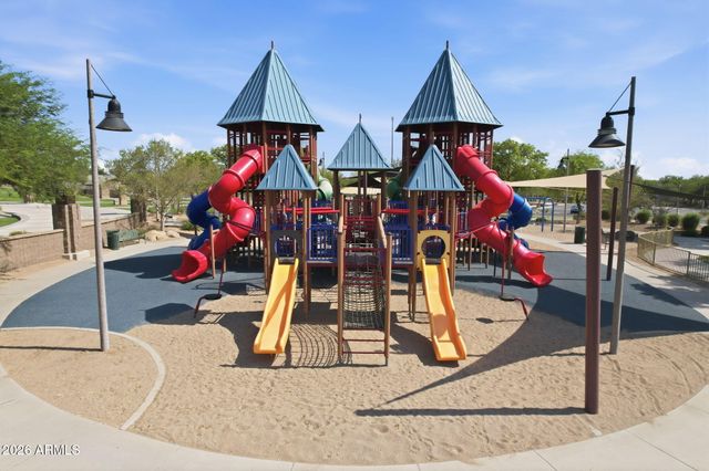 8570 W RUSHMORE Way, Florence, AZ 85132