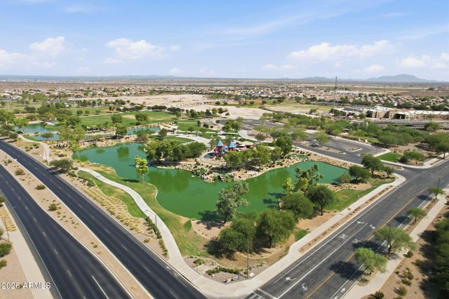 8570 W RUSHMORE Way, Florence, AZ 85132