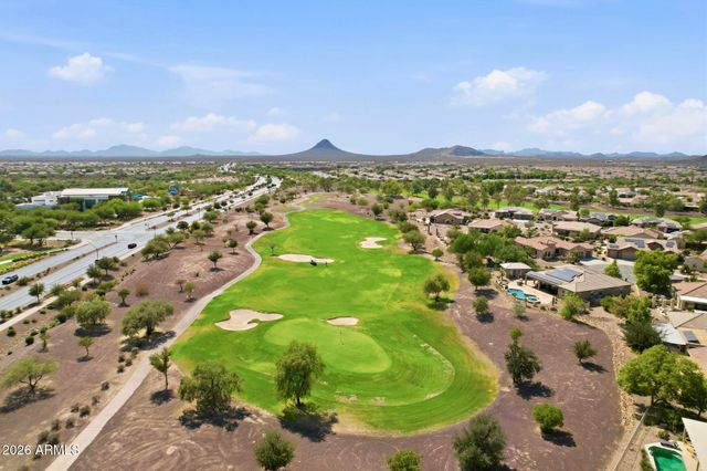 8570 W RUSHMORE Way, Florence, AZ 85132