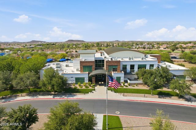 8570 W RUSHMORE Way, Florence, AZ 85132