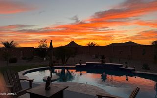 8570 W RUSHMORE Way, Florence, AZ 85132