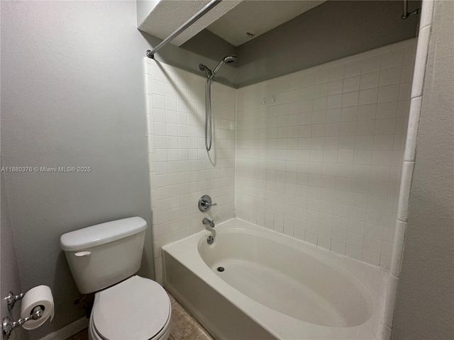10500 SW 155th Ct 1023, Miami, FL 33196