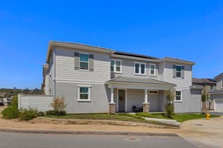 27822 Silo Ln, Valley Center, CA 92082