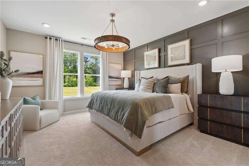412 Hartsfield Road, Mcdonough, GA 30253 — photo 5