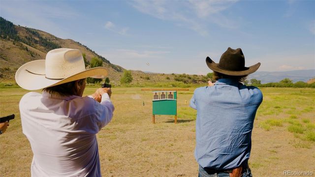 1853 County Road 33, Kremmling, CO 80459