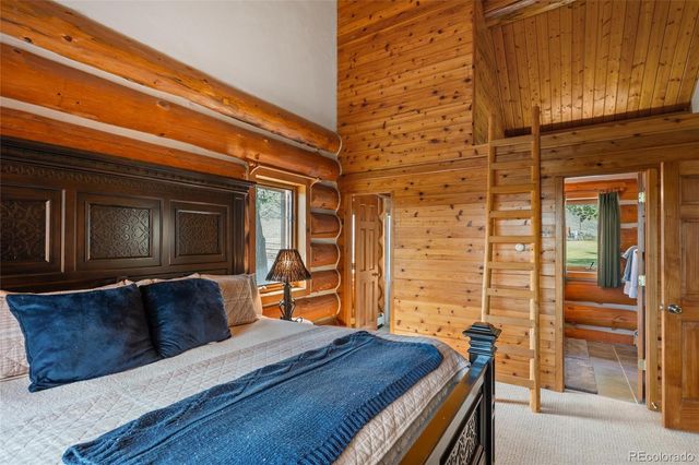 1853 County Road 33, Kremmling, CO 80459