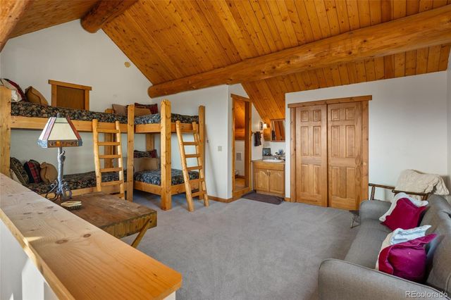 1853 County Road 33, Kremmling, CO 80459