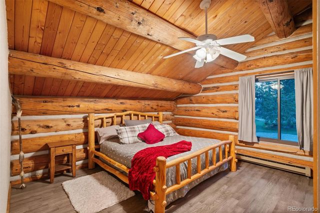 1853 County Road 33, Kremmling, CO 80459