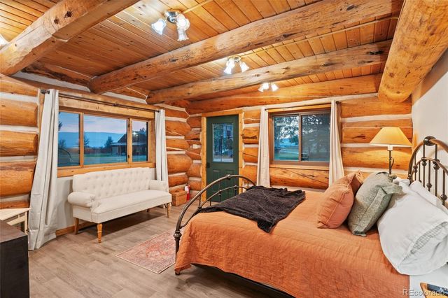 1853 County Road 33, Kremmling, CO 80459