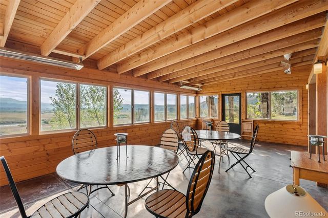 1853 County Road 33, Kremmling, CO 80459