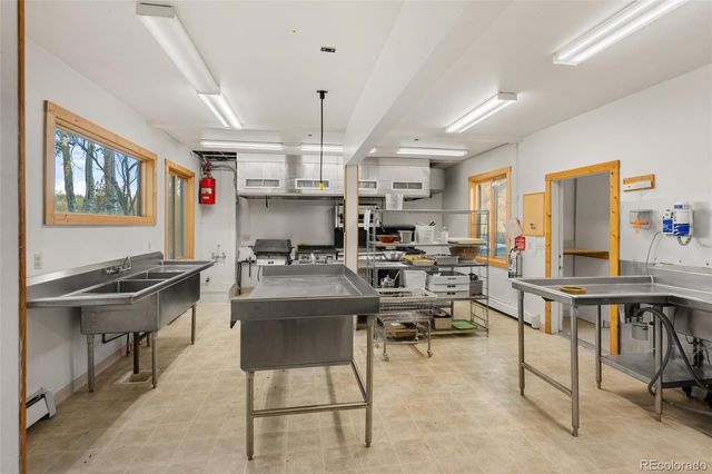 1853 County Road 33, Kremmling, CO 80459