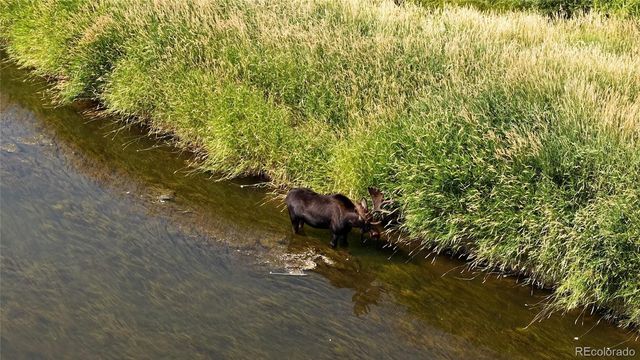 1853 County Road 33, Kremmling, CO 80459