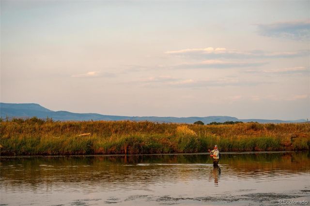 1853 County Road 33, Kremmling, CO 80459