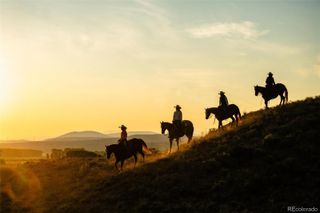 1853 County Road 33, Kremmling, CO 80459