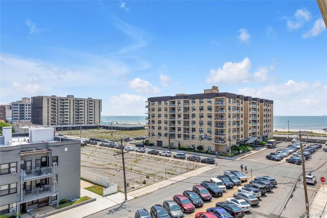 55 Monroe Boulevard 4E, Long Beach, NY 11561
