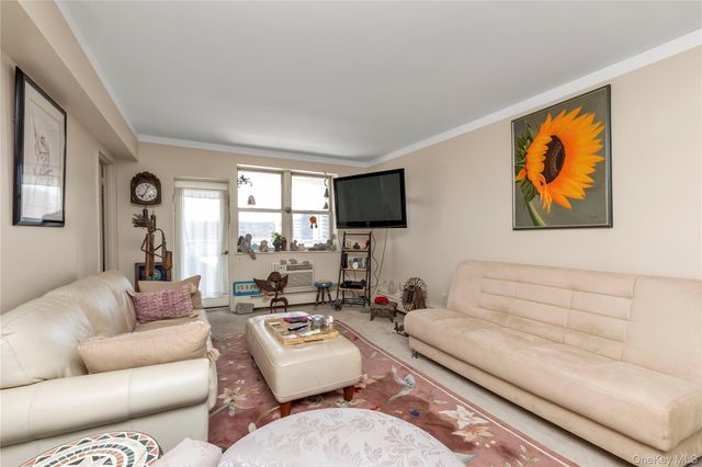 55 Monroe Boulevard 4E, Long Beach, NY 11561