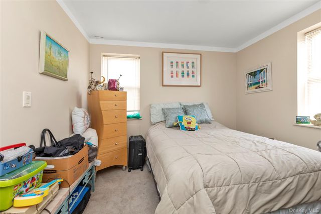 55 Monroe Boulevard 4E, Long Beach, NY 11561