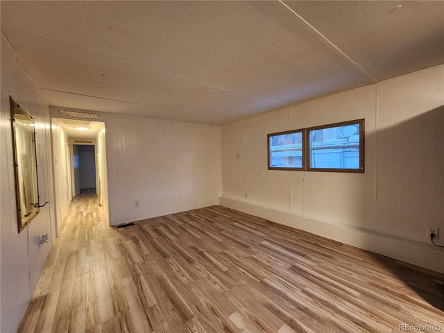 729 17th Avenue, Longmont, CO 80501