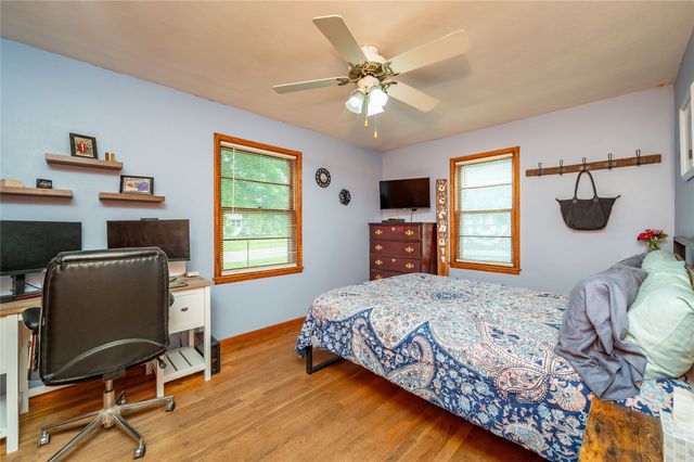 204 NE Jacob Street, Grimes, IA 50111