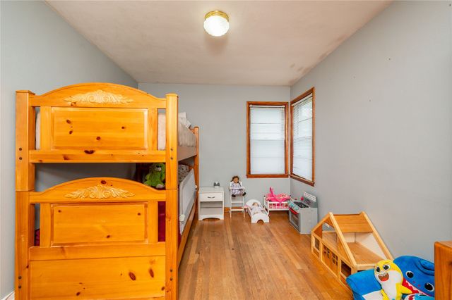 204 NE Jacob Street, Grimes, IA 50111