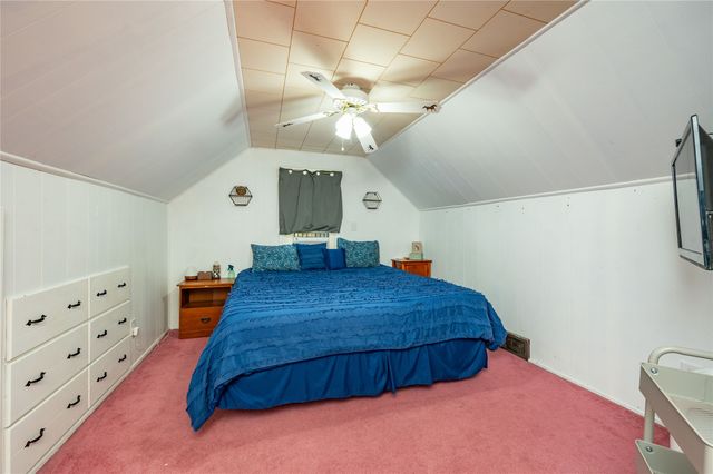 204 NE Jacob Street, Grimes, IA 50111