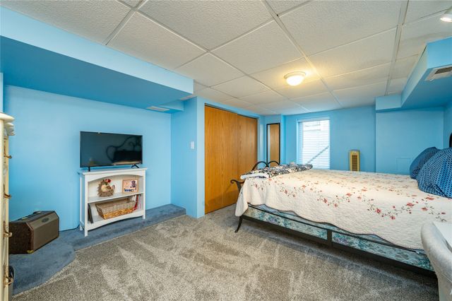 204 NE Jacob Street, Grimes, IA 50111