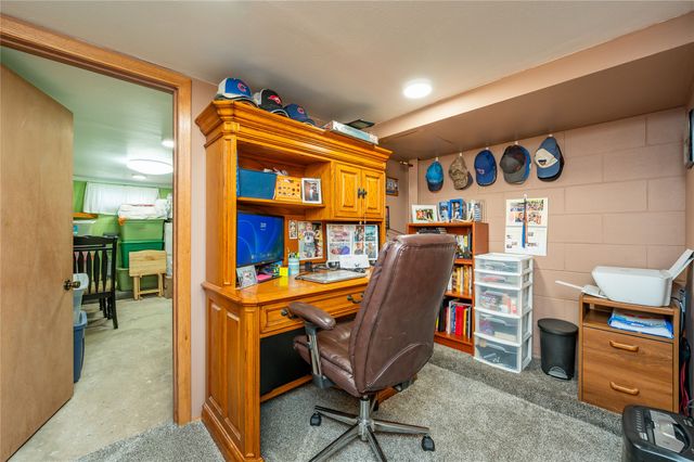 204 NE Jacob Street, Grimes, IA 50111