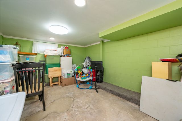 204 NE Jacob Street, Grimes, IA 50111