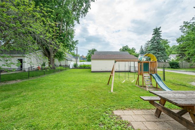 204 NE Jacob Street, Grimes, IA 50111