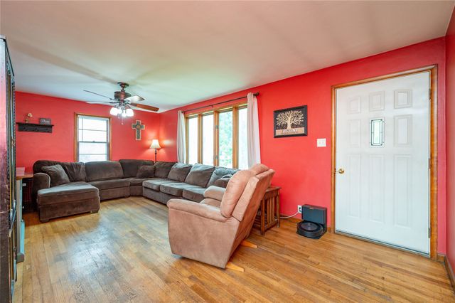 204 NE Jacob Street, Grimes, IA 50111