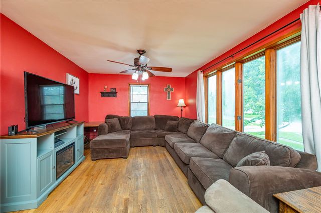 204 NE Jacob Street, Grimes, IA 50111