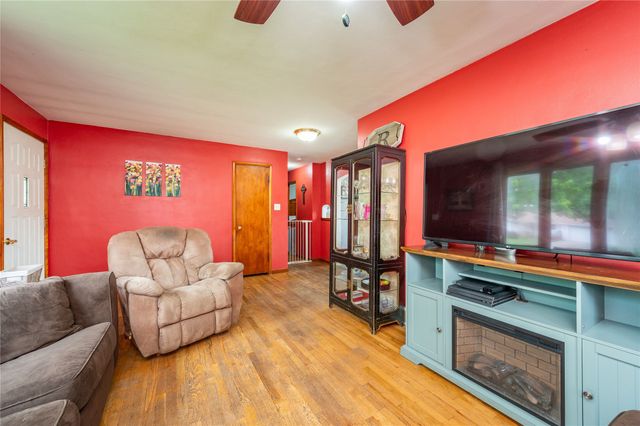 204 NE Jacob Street, Grimes, IA 50111