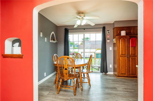 204 NE Jacob Street, Grimes, IA 50111