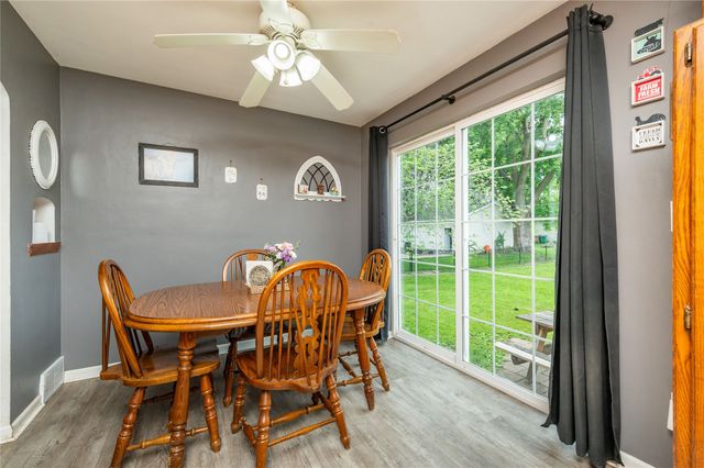 204 NE Jacob Street, Grimes, IA 50111