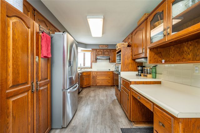 204 NE Jacob Street, Grimes, IA 50111
