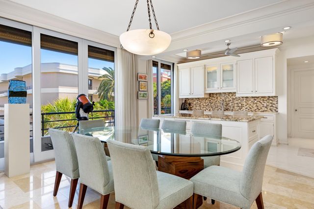 120 Sunset Avenue W 3 D, Palm Beach, FL 33480