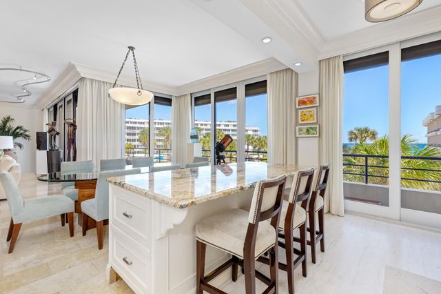 120 Sunset Avenue W 3 D, Palm Beach, FL 33480