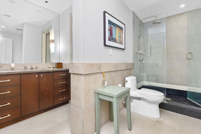 120 Sunset Avenue W 3 D, Palm Beach, FL 33480